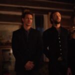 Big Sky Season 1 Episode 14