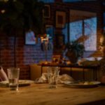 Black Lightning Season 4 Episode 12 Photos & Promos of “The Book of Resurrection: Chapter One: “Crossroads” Black Lightning final Season 412 photos