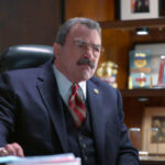 Blue Bloods -Season 12