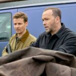 Blue Bloods Season 11 Finale Episode 15