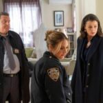 Blue Bloods Season 11 Finale Episode 15 Photos