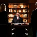 Blue Bloods Season 11 Finale Episode 16 -Photos