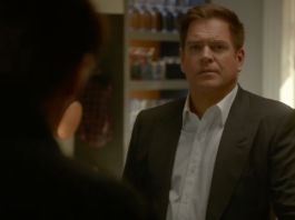 Bull Season 5 Episode 16 s