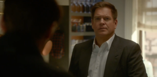 Bull Season 5 Episode 16 “A Friend in Need” Preview & Photos of Season Finale Bull Season 5 Episode 16 s