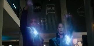 New Charmed Season 3 Episode 14: Air Date, Preview 7 Photos New Charmed Season 3 Episode 14