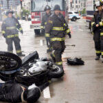 Chicago Fire Season 9 Episode 16 - No Survivors