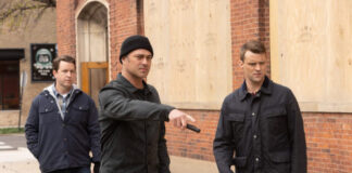 Chicago Fire season 9, episode 14 “What Comes Next” Photo , Promo& Spoiler Chicago Fire- season 9, episode 14