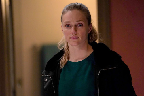 Chicago PD Season 10 Episode 12; Halstead Updates! Is Jesse Lee Soffer  Leaving Chicago PD? - TV Acute - TV Recaps & Reviews