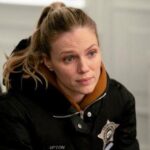 Chicago PD Season 8 Episode 14