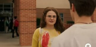 Cruel Summer Season 1 Episode 8 “Proof” Preview & Photos Cruel Summer Season 1 Episode 8