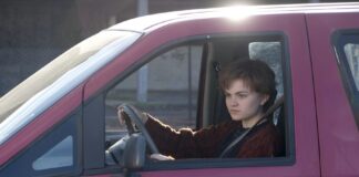 Cruel Summer Season 2 Announcement – Release Date – How to Stream Cruel Summer Season 1 Full Episodes? Cruel Summer Season 1 Episode 4