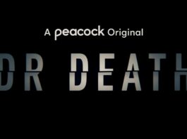 Dr. Death (2021) Season 1 Trailer , Episode Guide, Photos and Cast