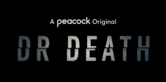 Dr. Death (2021) Season 1 Trailer , Episode Guide, Photos and Cast Dr. Death (2021) Season 1 Trailer , Episode Guide, Photos and Cast
