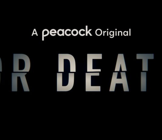 Dr. Death (2021) Season 1 Trailer , Episode Guide, Photos and Cast Dr. Death (2021) Season 1 Trailer , Episode Guide, Photos and Cast