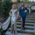 Dynasty Season - 4 Episode 2 photos