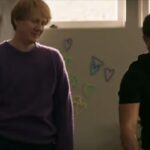 Everything’s Gonna Be Okay Season 2 Episode 5 – New Sneak Peek & Photos