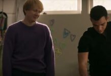 Everything’s Gonna Be Okay Season 2 Episode 5 – New Sneak Peek & Photos