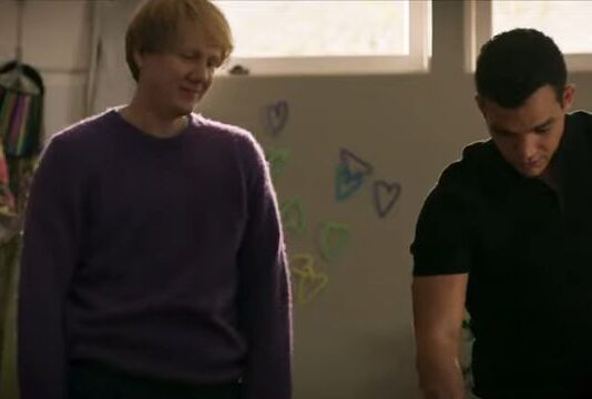 Everything’s Gonna Be Okay Season 2 Episode 5 – New Sneak Peek & Photos