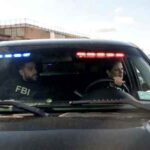 FBI -Season 3-Episode 13