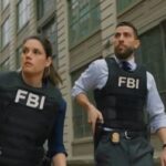 FBI Season FBI season 3 Episode 14