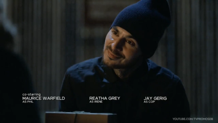 Good Girls Season 4 Episode 8