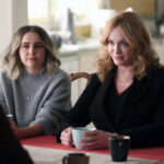 Good Girls Season 4 Episode 9