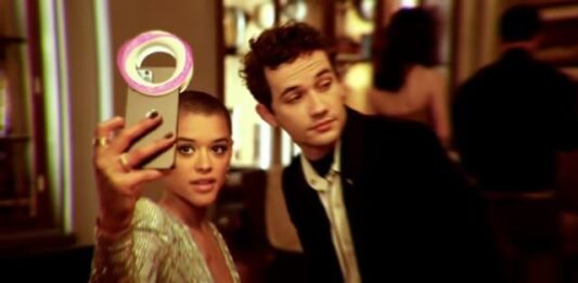 Gossip Girl (HBO Max) Teaser Trailer