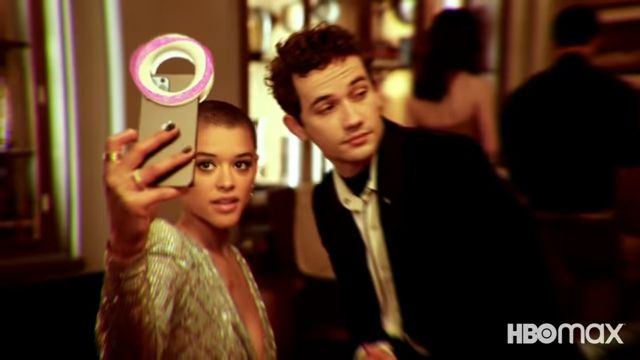 New Gossip Girl Watch Exclusive Trailer Release Date