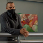 Grey’s Anatomy Season 17 Episode 15 Preview & Return Date of Tradition + Photos Grey's Anatomy Season 17 Episode 15 Preview & Return Date of Tradition + Photos