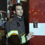 Station 19 Episode 414 Synopsis
