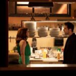 Jane-Levy-as-Zoey-Clarke-Skylar-Astin-as-Max-in-Zoeys-Extraordinary-Playlist-Season-2-Episode-13.