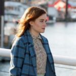 Jane-Levy-as-Zoey-Clarke-in-Zoeys-Extraordinary-Playlist-Season-2-Episode-13.jpg