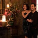 Katie-Findlay-as-Rose-Skylar-Astin-as-Max-in-Zoeys-Extraordinary-Playlist-Season-2-Episode-13.