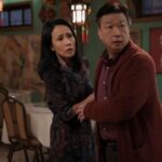 Kung Fu Season 1 Episode 5 - Photos