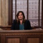 Law Order SVU Season 22 Episode 15 Photos-compressed