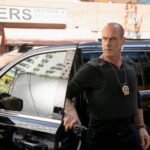 Law and Order Organized Crime Season 1 Episode 7 Photos