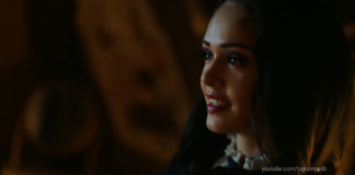 Legacies Season 3 Episode 11 Photos & Preview of “You Can’t Run From Who You Are” Legacies Season 3 Episode 11 -