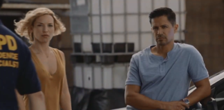 New Magnum PI Season 3 Episode 16 Preview of “Bloodline” + Season Finale Photos Magnum PI Season 3 Episode -16