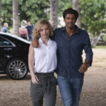 Magnum PI Season 3 Episode 16 Season Finale Photos