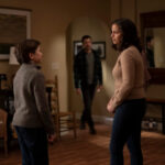 Manifest Photos Season 3 Episode 10