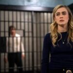 Manifest Season 3 -Episode 11-