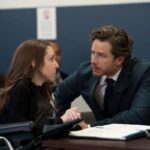 Manifest Season 3 -Episode 11-