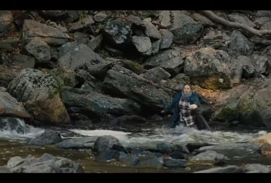 (Season Finale) Mare of Easttown Season 1 Episode 7 Preview of”Sacrament” (Season Finale) Mare of Easttown Season 1 Episode 7 Preview of"Sacrament"