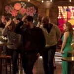 Mary-Steenburgen-as-Maggie-Clarke-Kapil-Talwalkar-as-Tobin-David-St.-Louis-as-Perry-Jane-Levy-as-Zoey-Clarke-in-Zoeys-Extraordinary-Playlist-Season-2-Episode-13.j