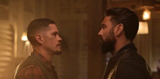 Is FX Renewing Mayans MC Season 5? Mayans MC- Season 3 Episode 10