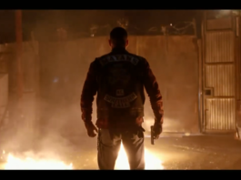 Mayans MC Season 3 Episode 10 Season Finale