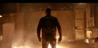 Mayans M.C. Season 4 Release Date | Cast | Trailer Mayans MC Season 3 Episode 10 Season Finale