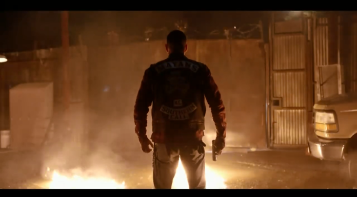 Mayans MC Season 3 Episode 10 Season Finale