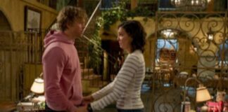 NCIS Los Angeles Season 12 Episode 17 Preview & Photos of “Through the Looking Glass” NCIS LA -Season 12- Episode 17-