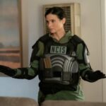 NCIS Season 18 .15 Photos